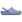 Crocs Classic Floral Cut Out Clog